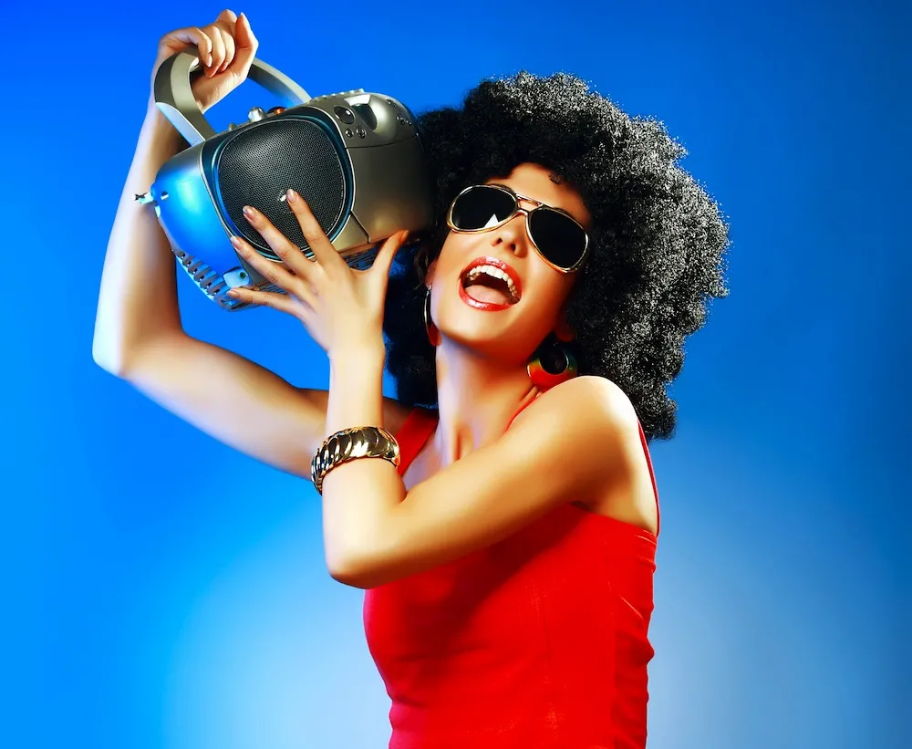 10 największych hitów roku 2013 w Polsce - nowy RANKING!