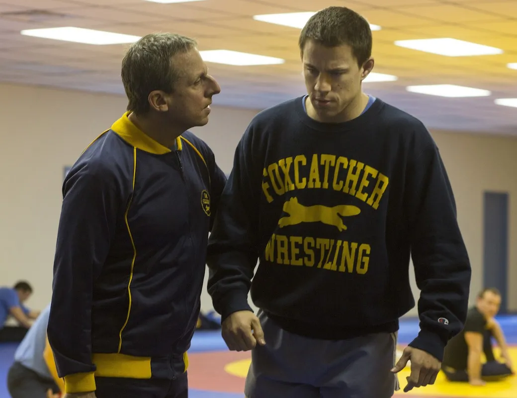 7182947-foxcatcher.jpg
