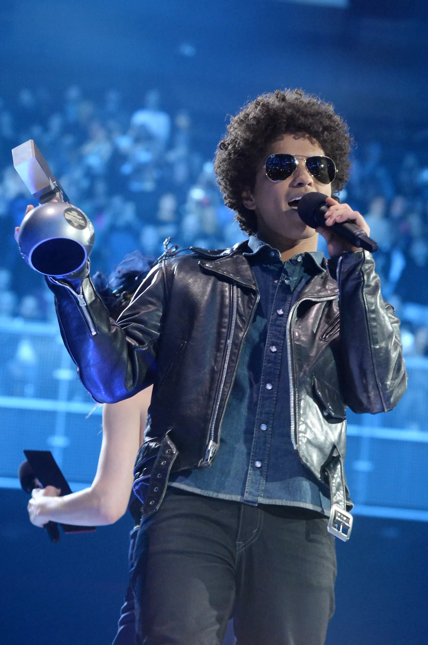 5618530-bruno-mars.jpg