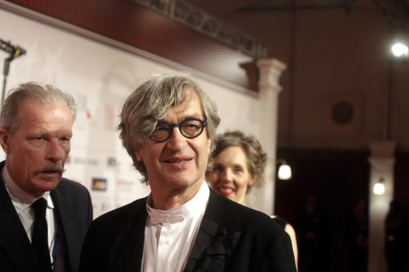 7191155-wim-wenders.jpg
