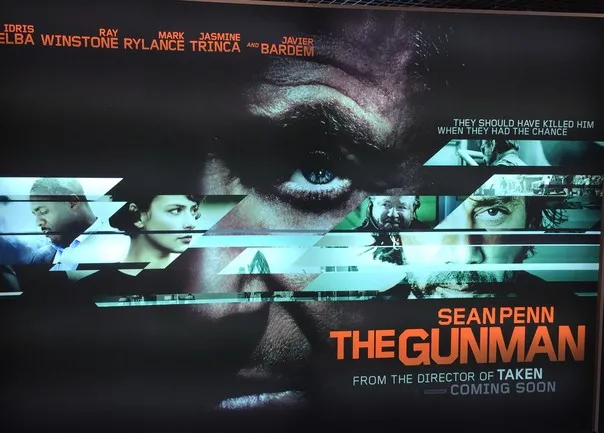7195879-the-gunman.jpg