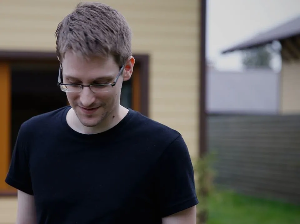 7196347-citizenfour.jpg