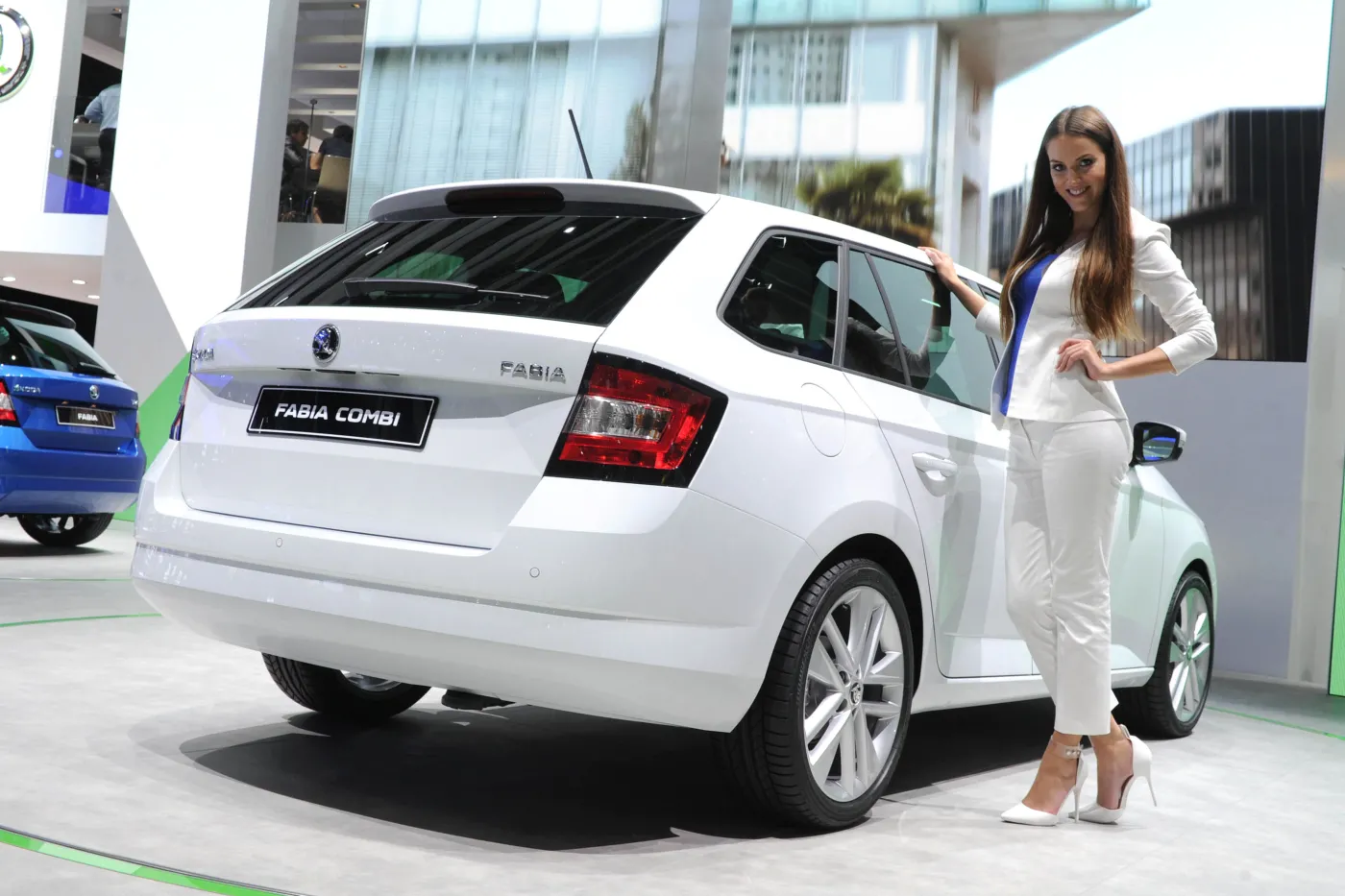 6887345-skoda-fabia.jpg
