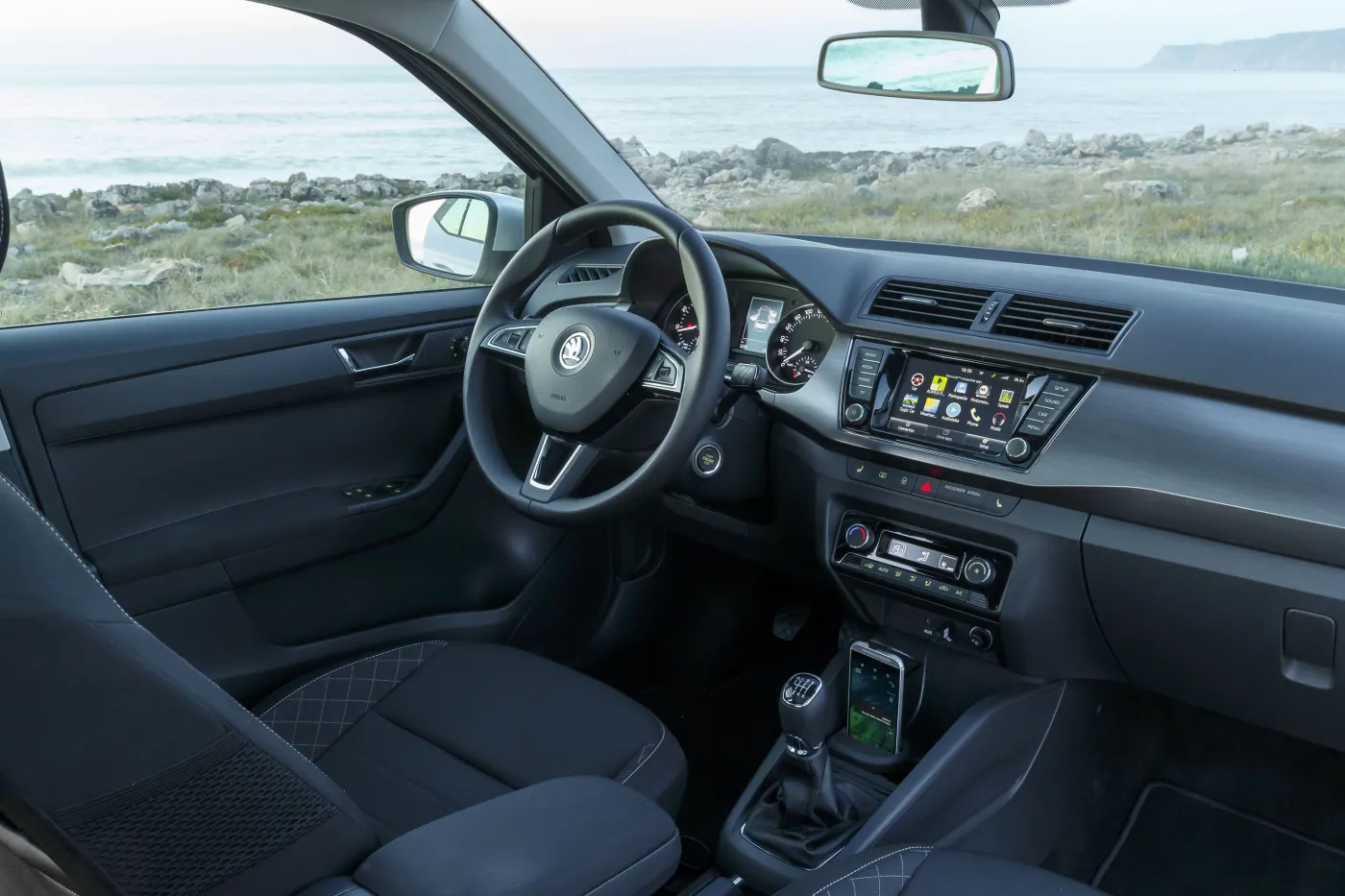 7198750-skoda-fabia.jpg