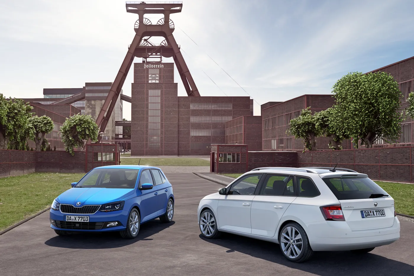 7198808-skoda-fabia.jpg