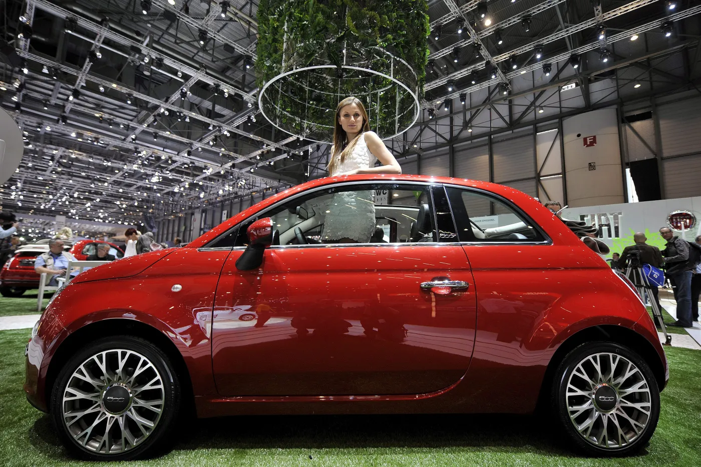 7209415-fiat-500c.jpg