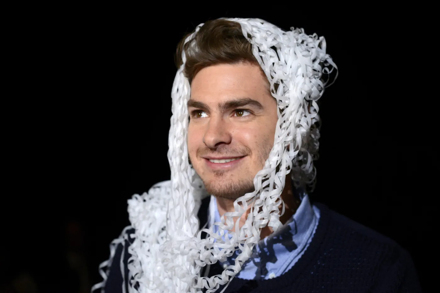 7209214-andrew-garfield-na-premierze-niesamowitego.jpg