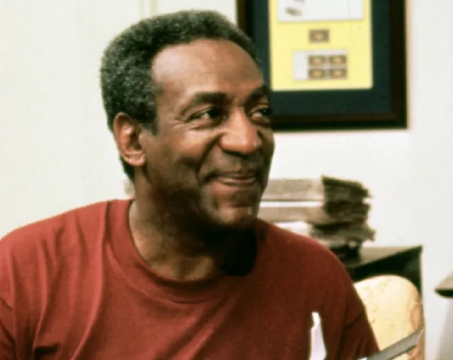 "Ojciec Ameryki" gwałcicielem? Wielki upadek Billa Cosby'ego