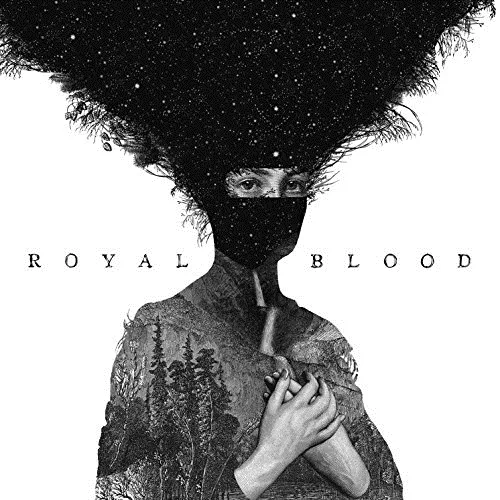 6958562-royal-blood.jpg