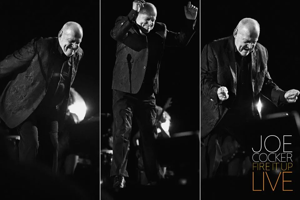 7224426-joe-cocker.jpg