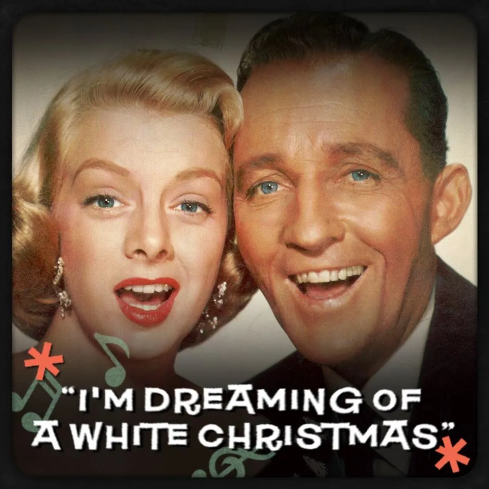 7231052-bing-crosby.jpg
