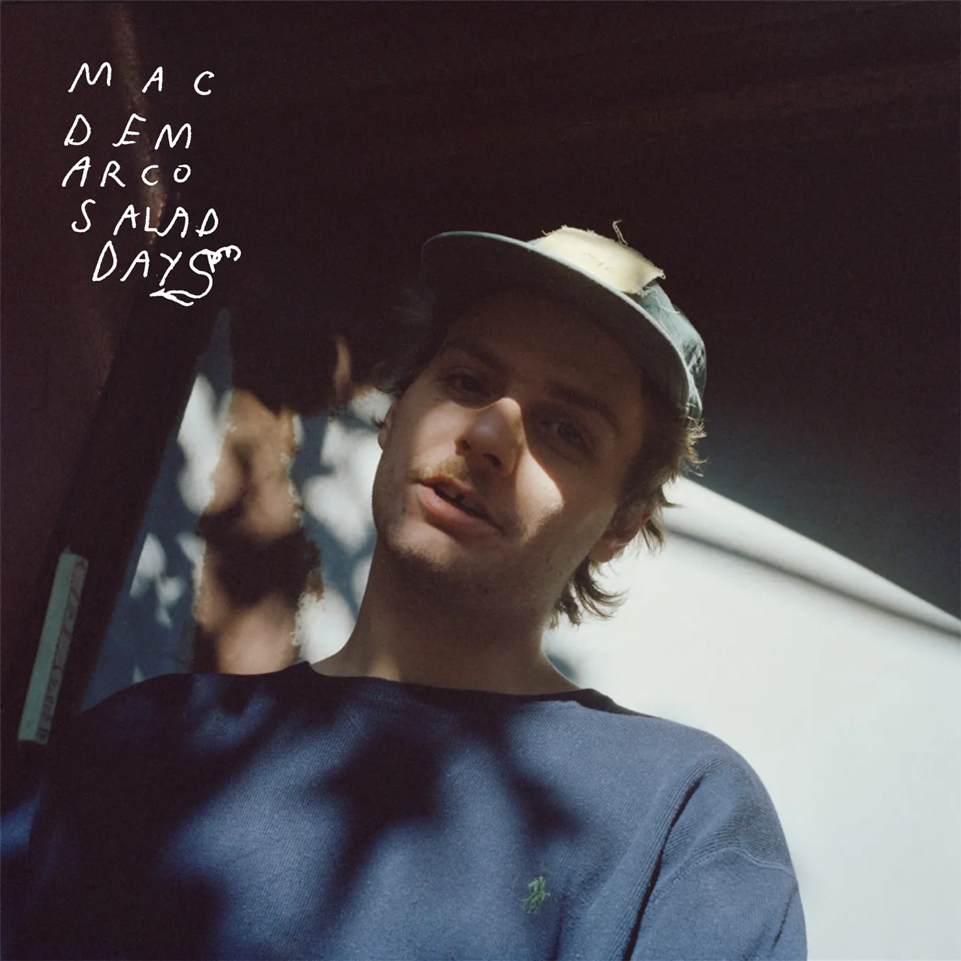 7243543-mac-demarco.jpg
