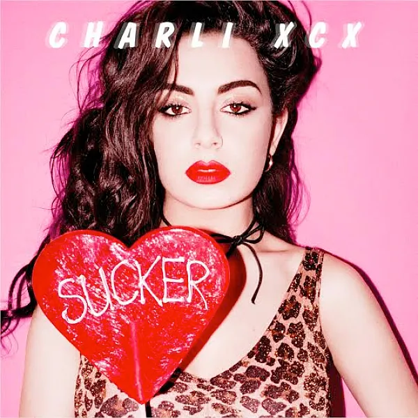 7243658-charli-xcx.jpg