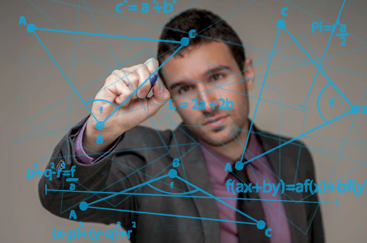7252202-matematyk.jpg