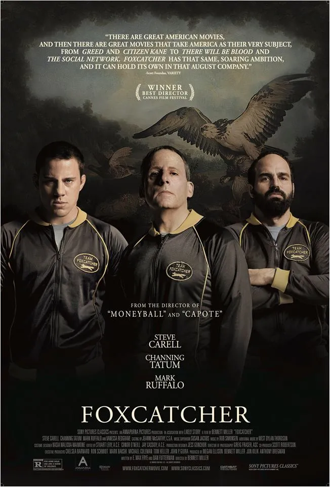 7261452-foxcatcher.jpg