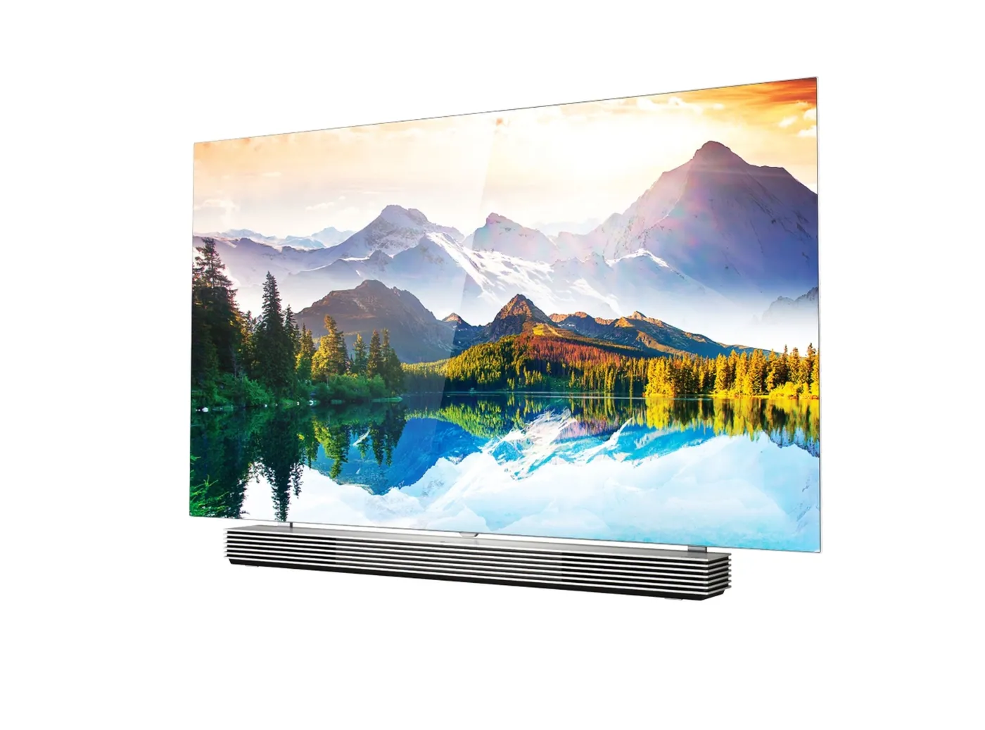7271373-lg-4k-oled.jpg