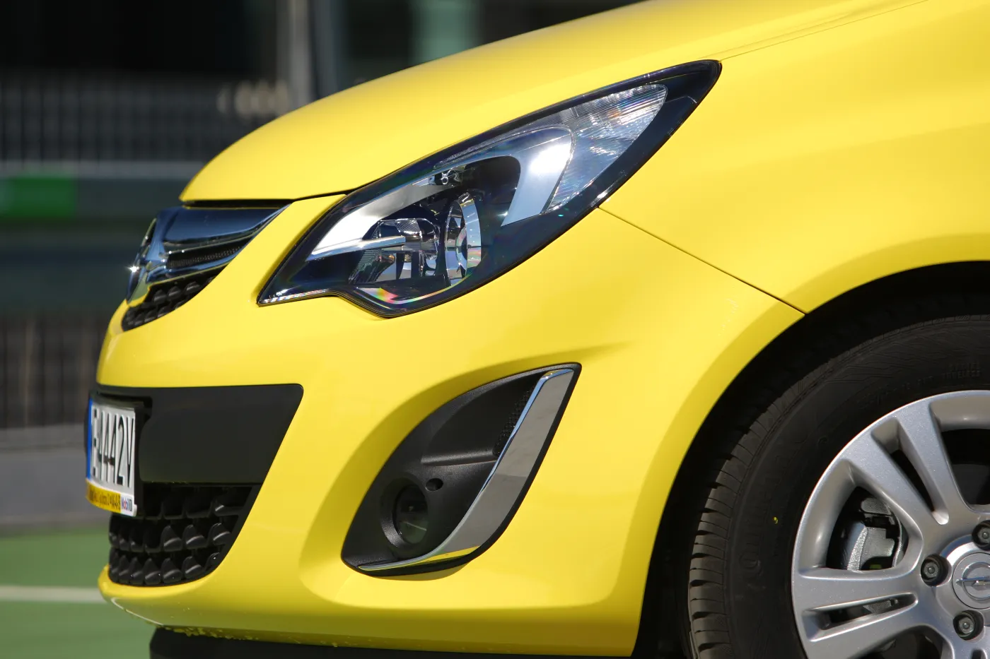 Oto najlepsze samochody na kieszeń Polaka. "Zrealizowaliśmy plan". Zobacz ZDJĘCIA