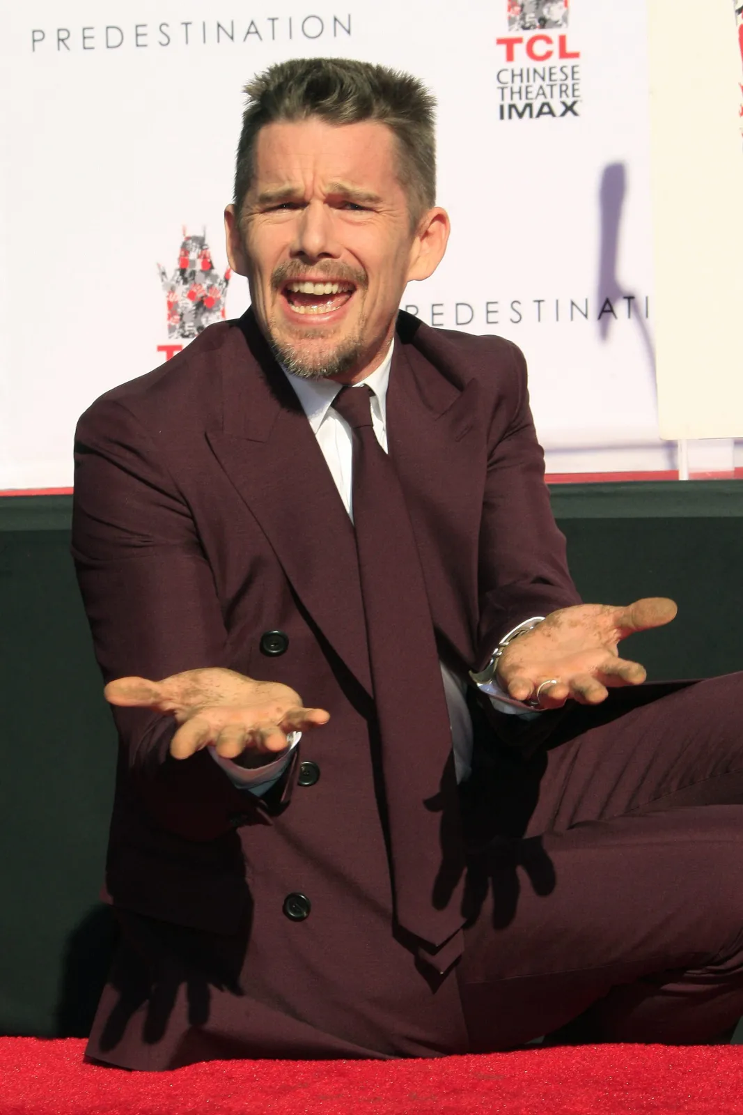 7278692-ethan-hawke.jpg
