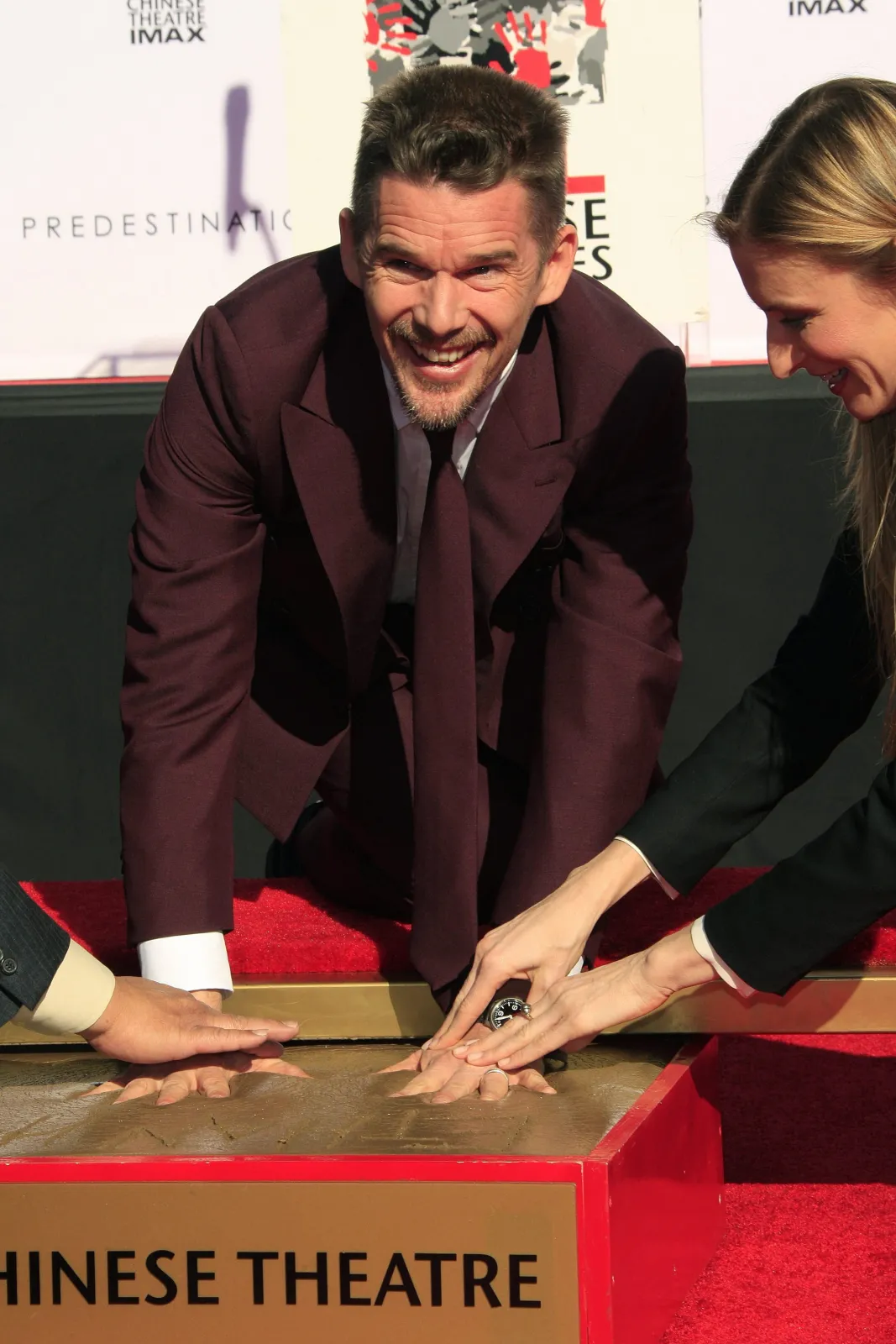 7278750-ethan-hawke.jpg