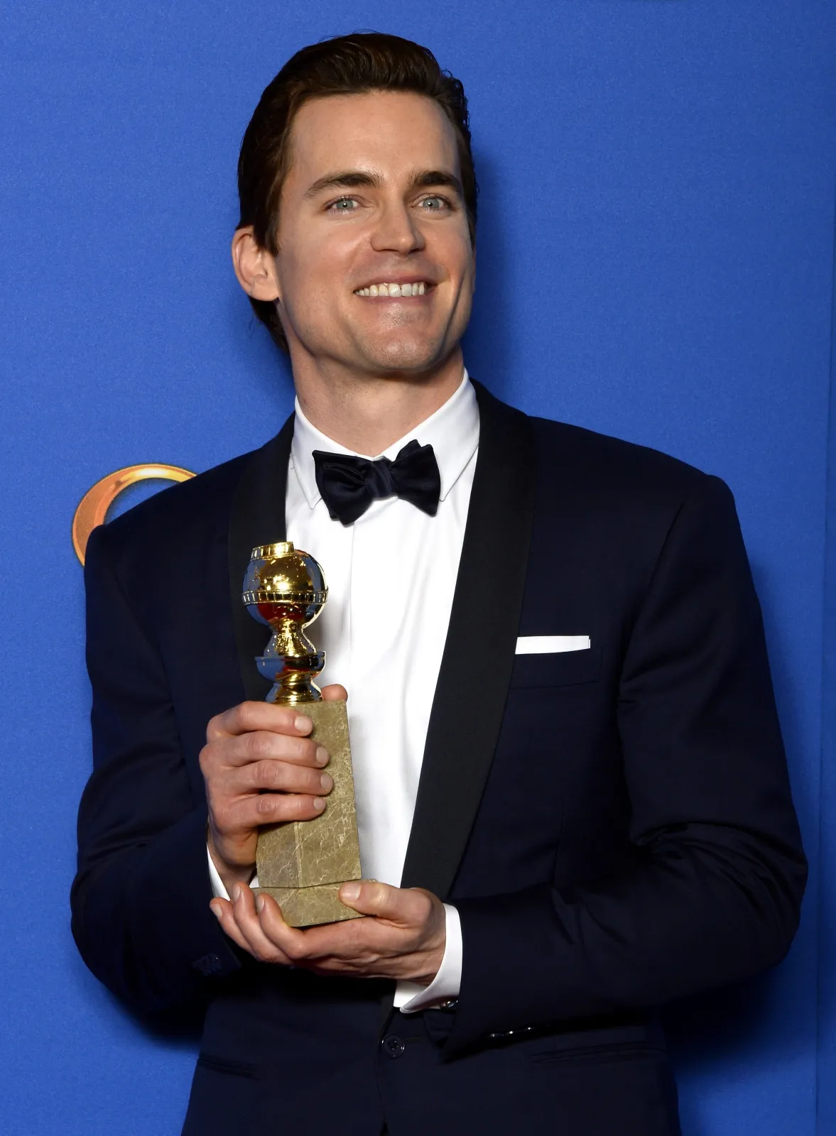 7287723-matt-bomer.jpg