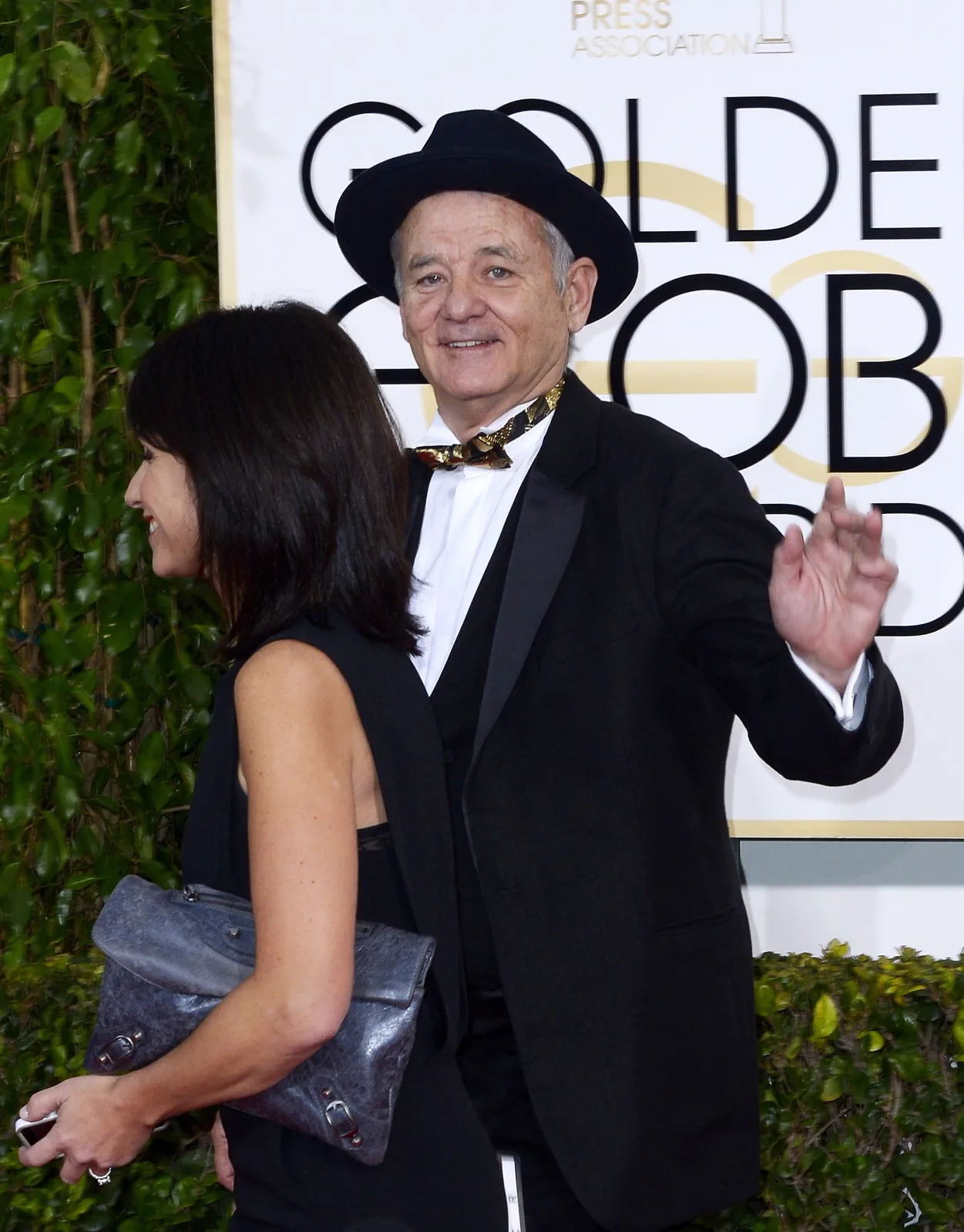7290295-bill-murray.jpg