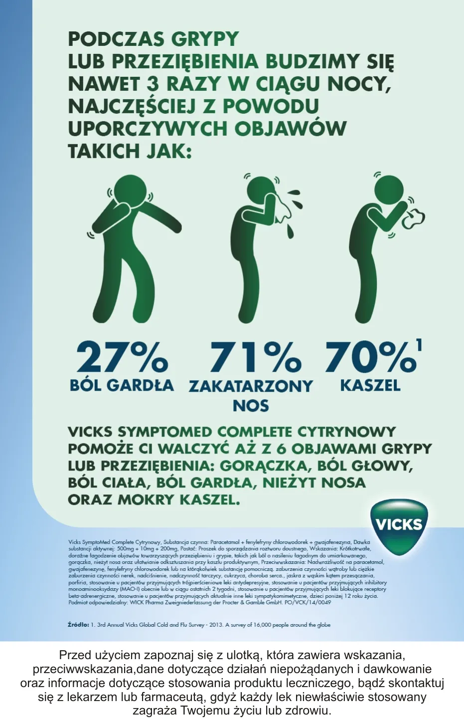 6833591-infografika.jpg