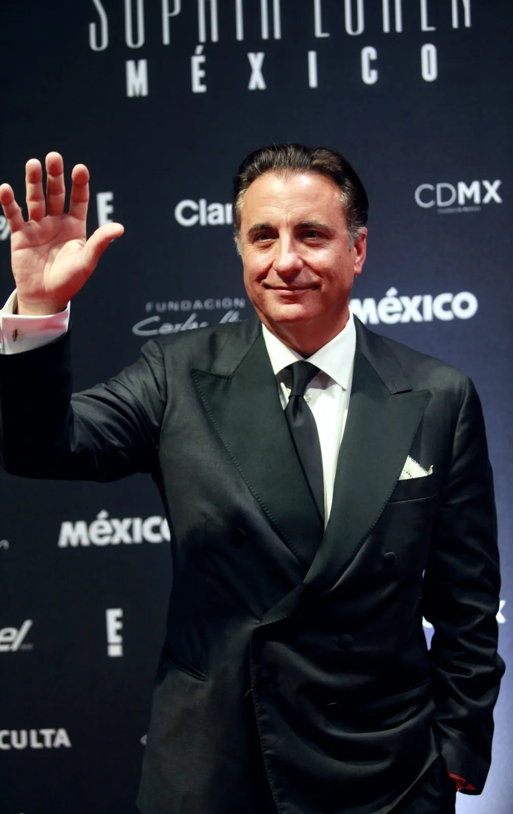 6836317-andy-garcia.jpg