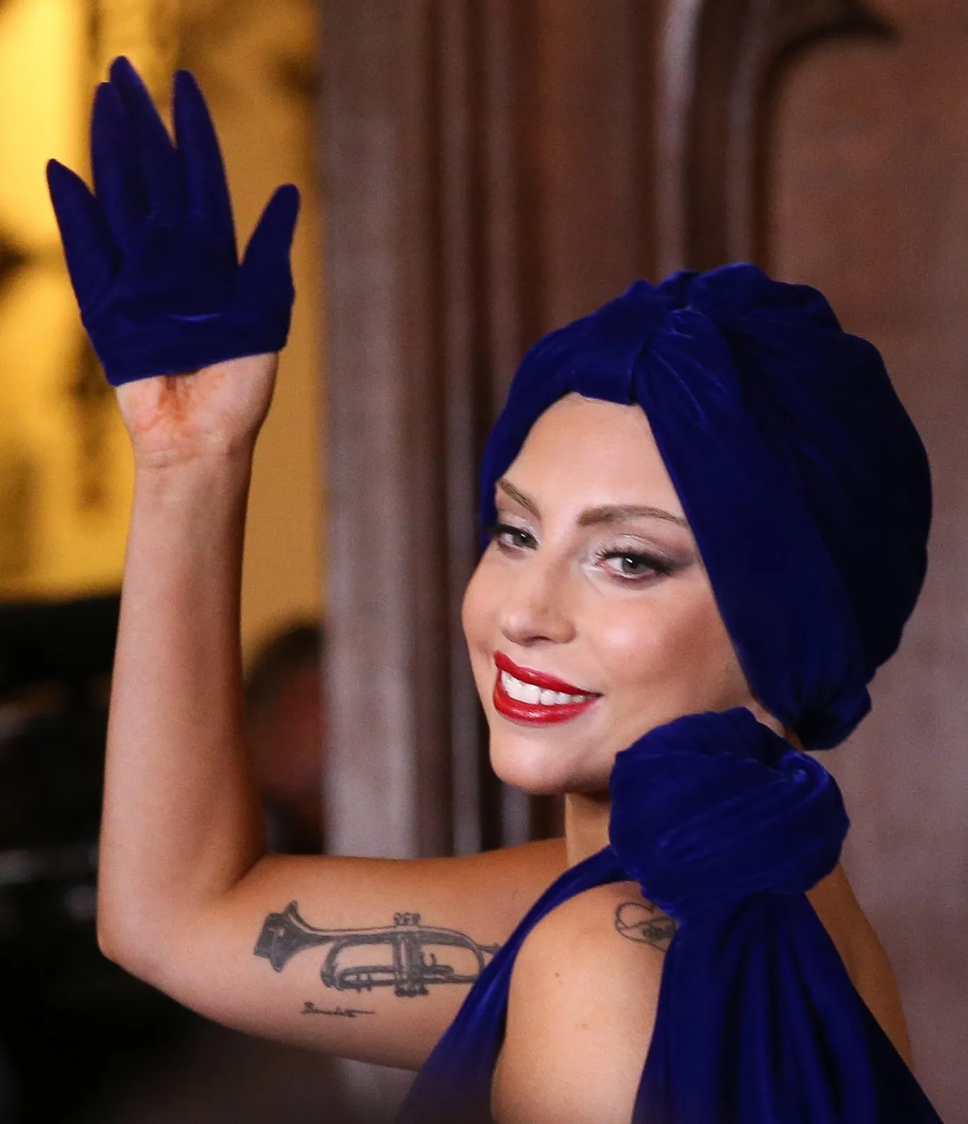 6843718-lady-gaga.jpg