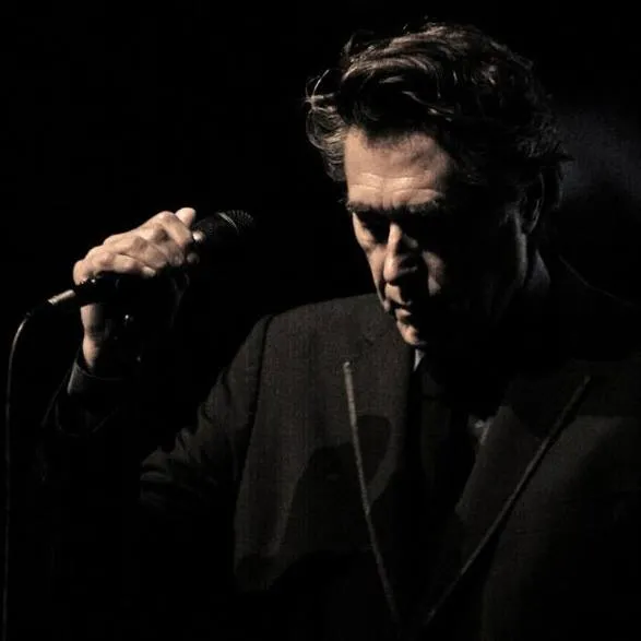 6849515-bryan-ferry.jpg