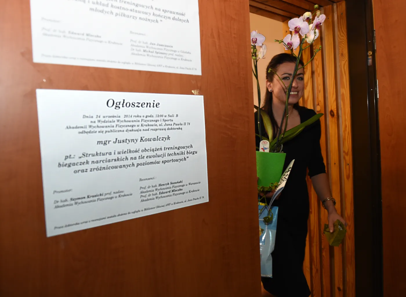 6856193-justyna-kowalczyk-obronila-z-wyroznieniem.jpg