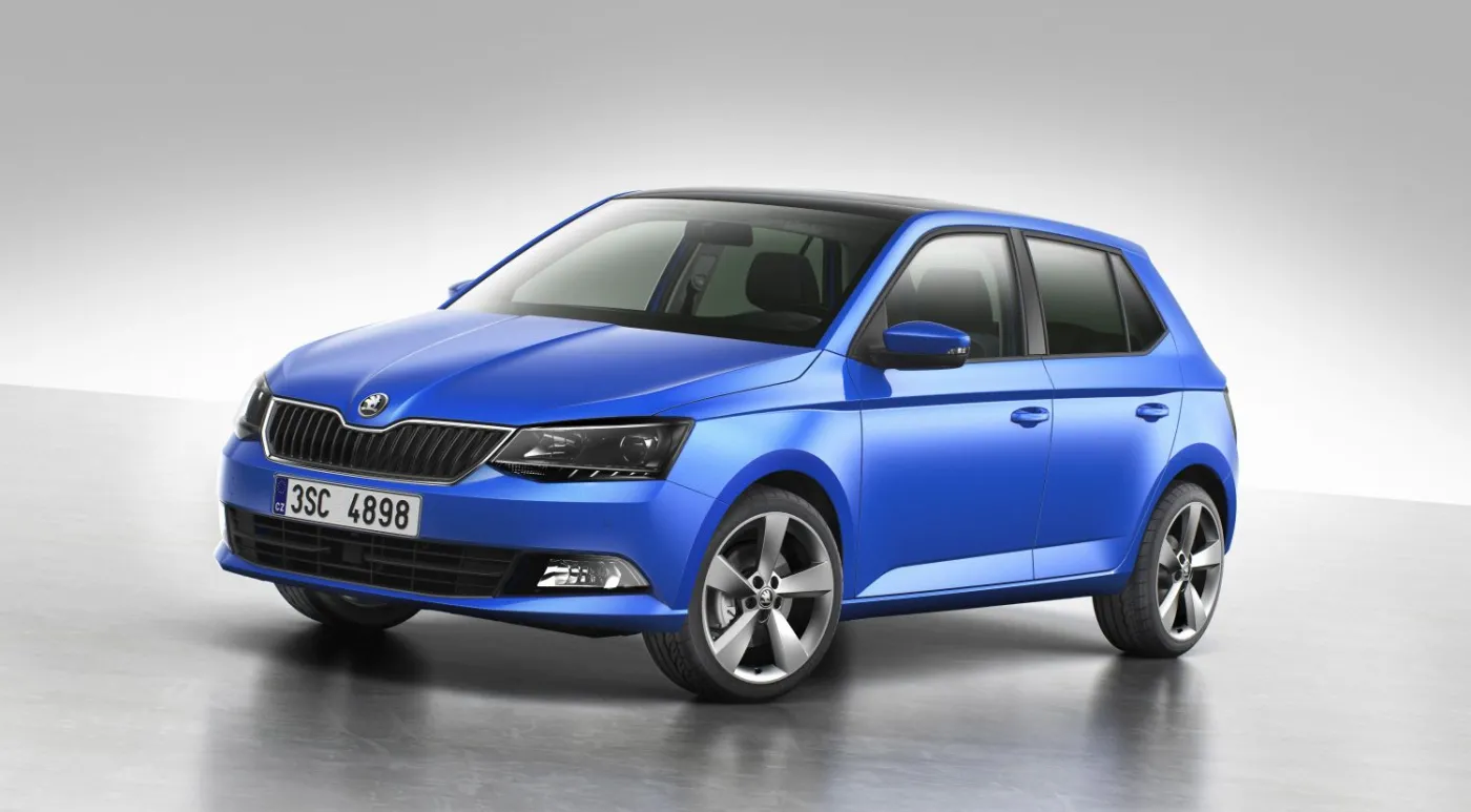 6688997-skoda-fabia.jpg