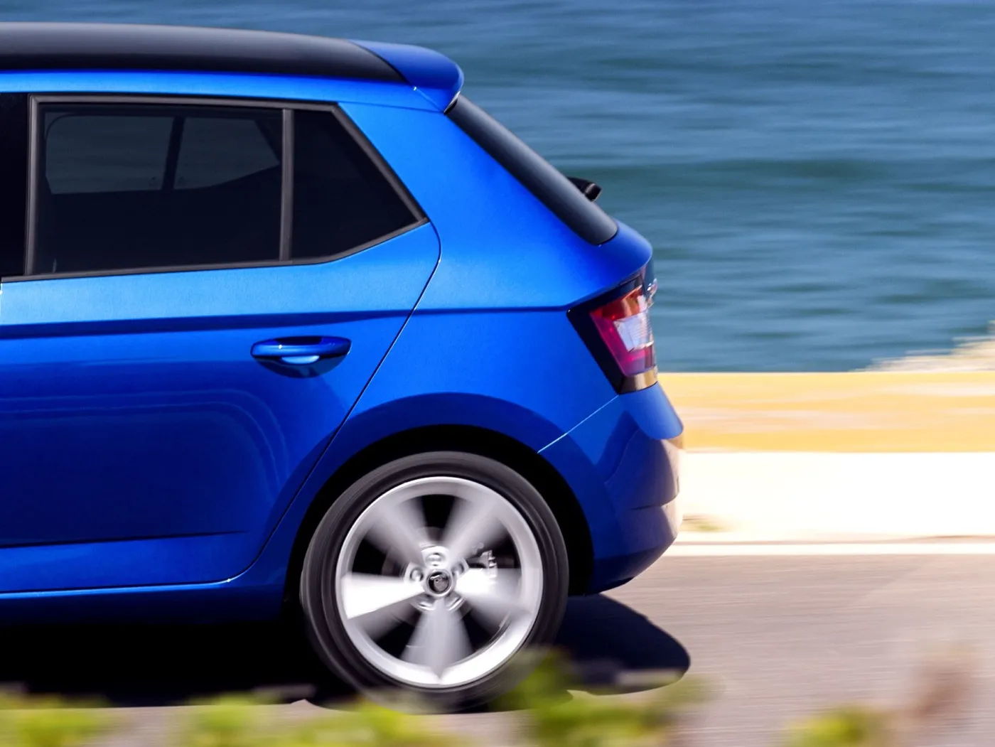 6856871-skoda-fabia.jpg