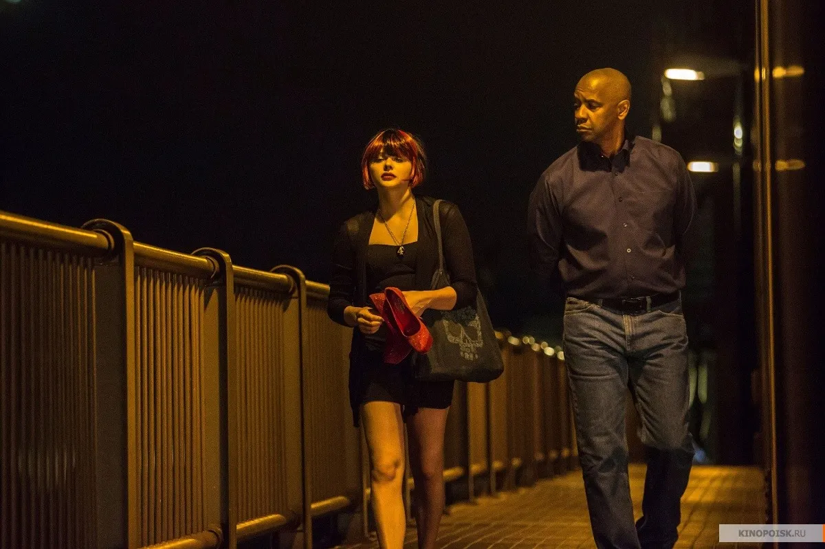 "Bez litości": Kino z recyklingu