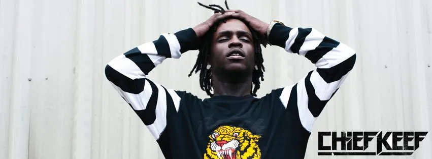 6861170-chief-keef.jpg