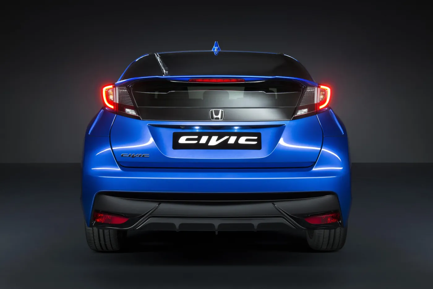 6872676-honda-civic.jpg