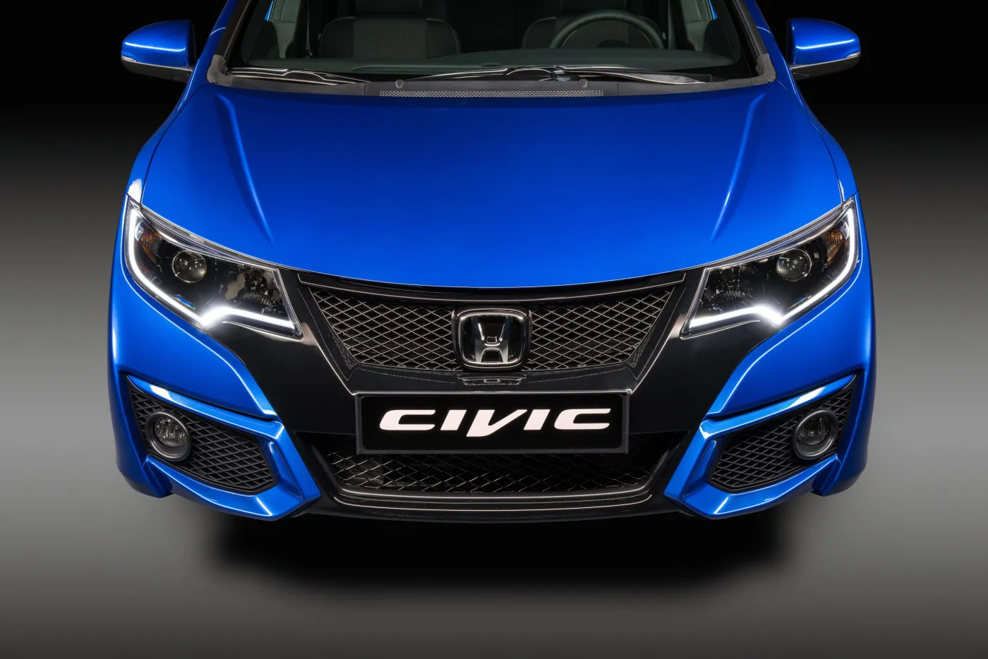 6872734-honda-civic.jpg