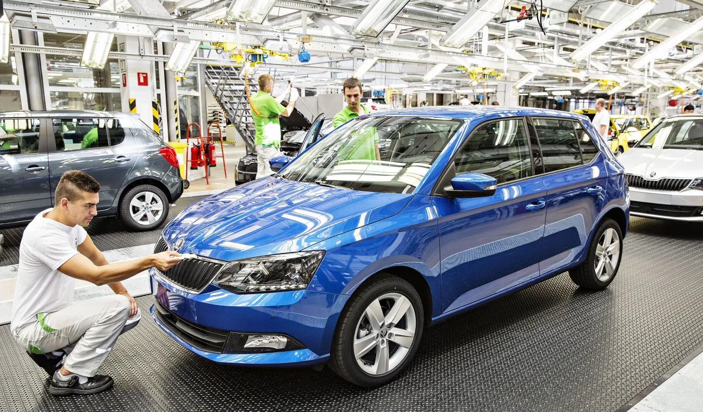 6738747-skoda-fabia.jpg