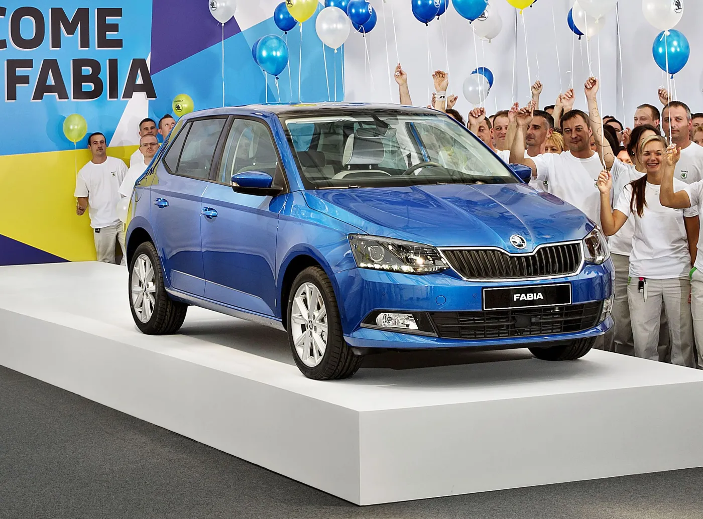 6738776-skoda-fabia.jpg