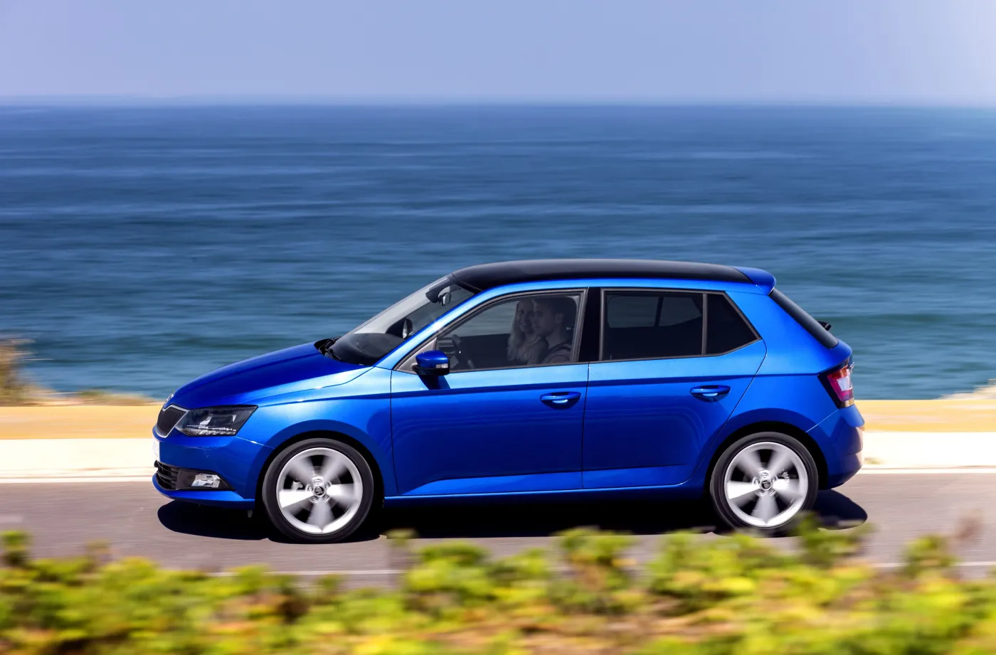 6856755-skoda-fabia.jpg