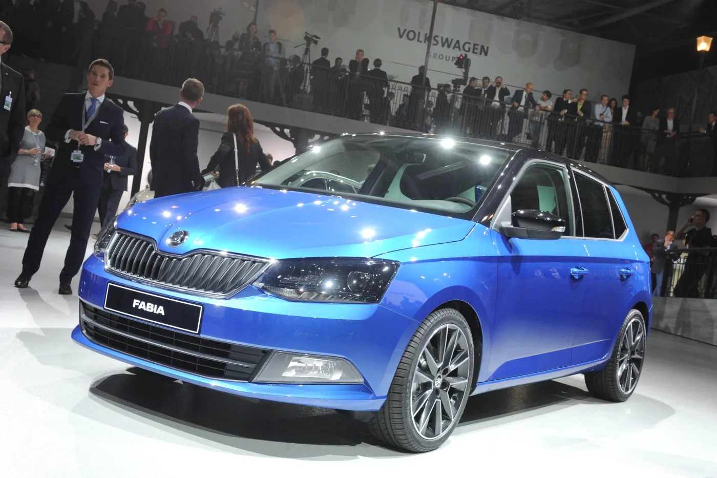 6886584-skoda-fabia.jpg