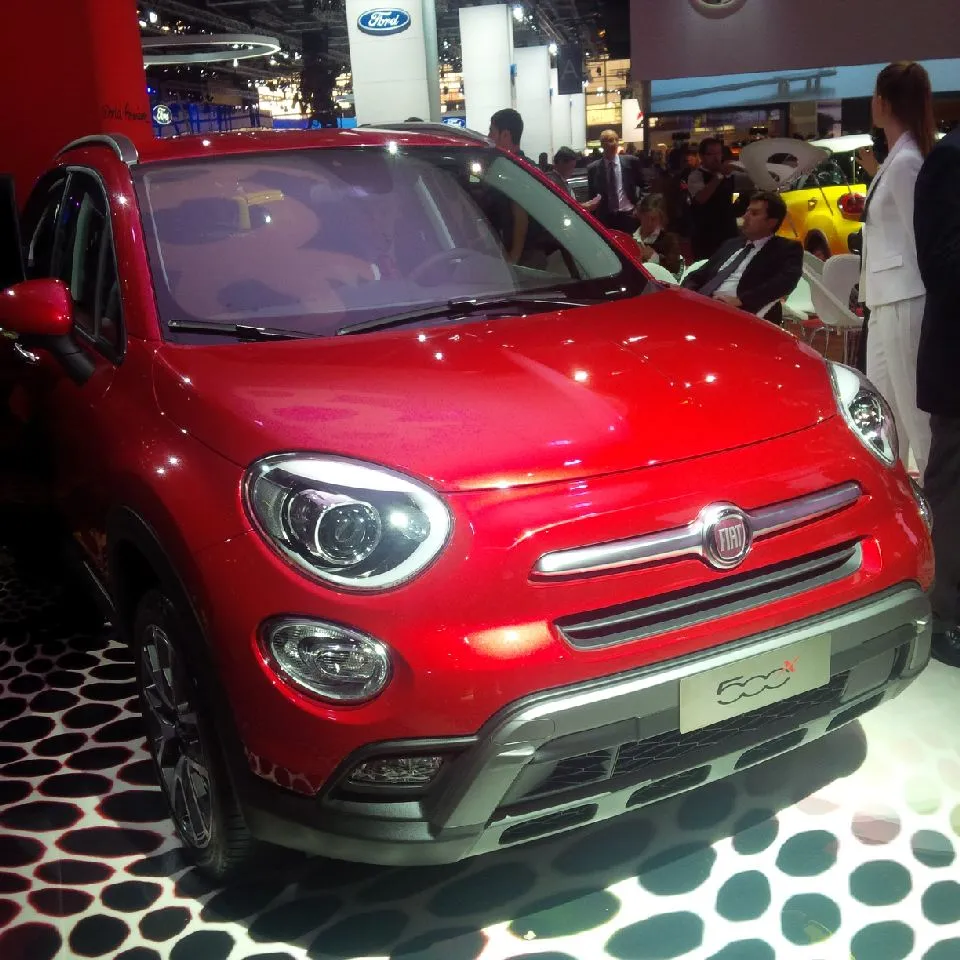 6887461-fiat-500x.jpg
