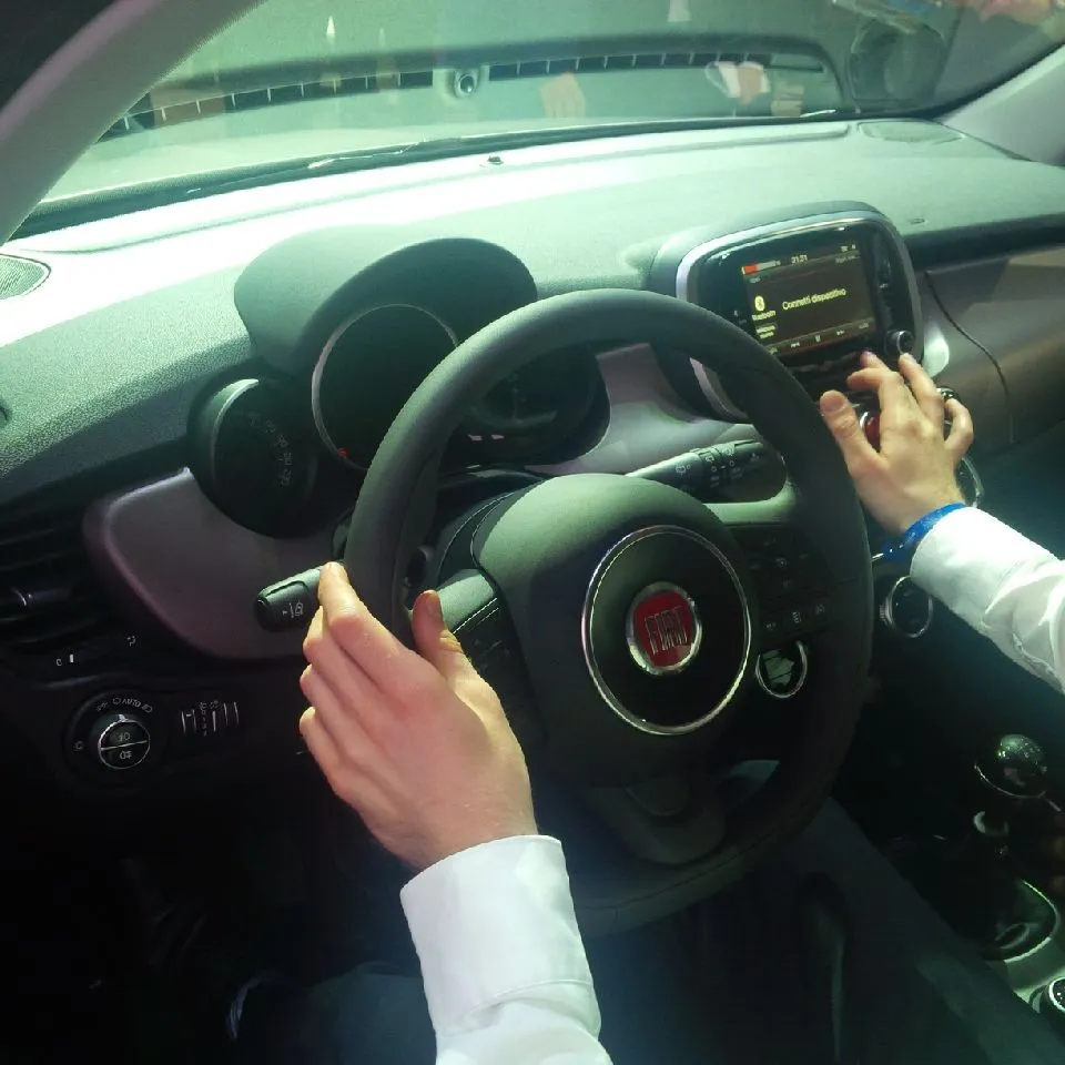 6887548-fiat-500x.jpg