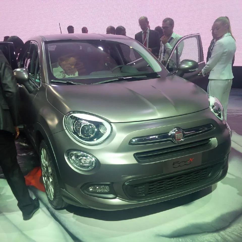 6887606-fiat-500x.jpg