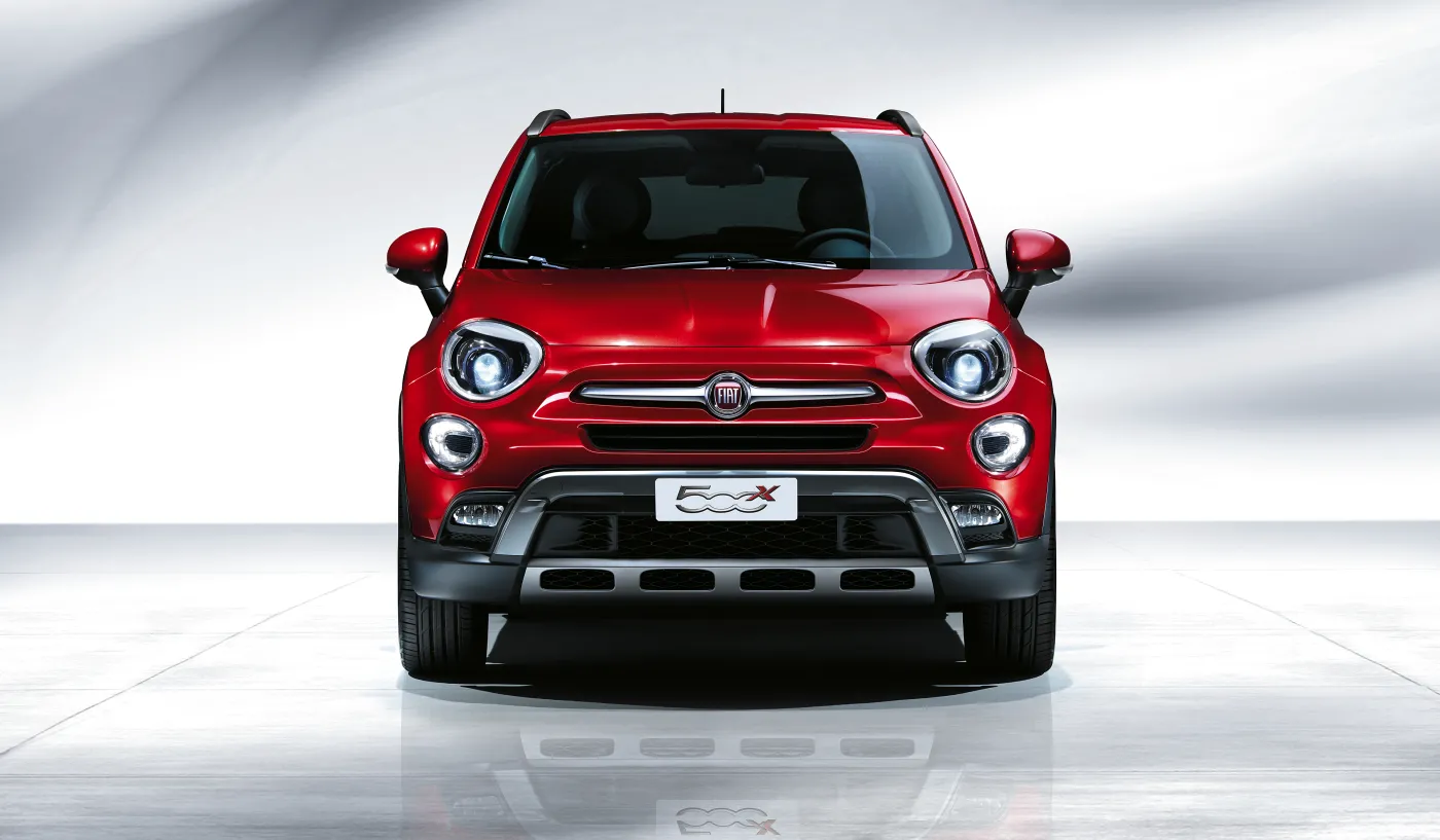 6887751-fiat-500x.jpg