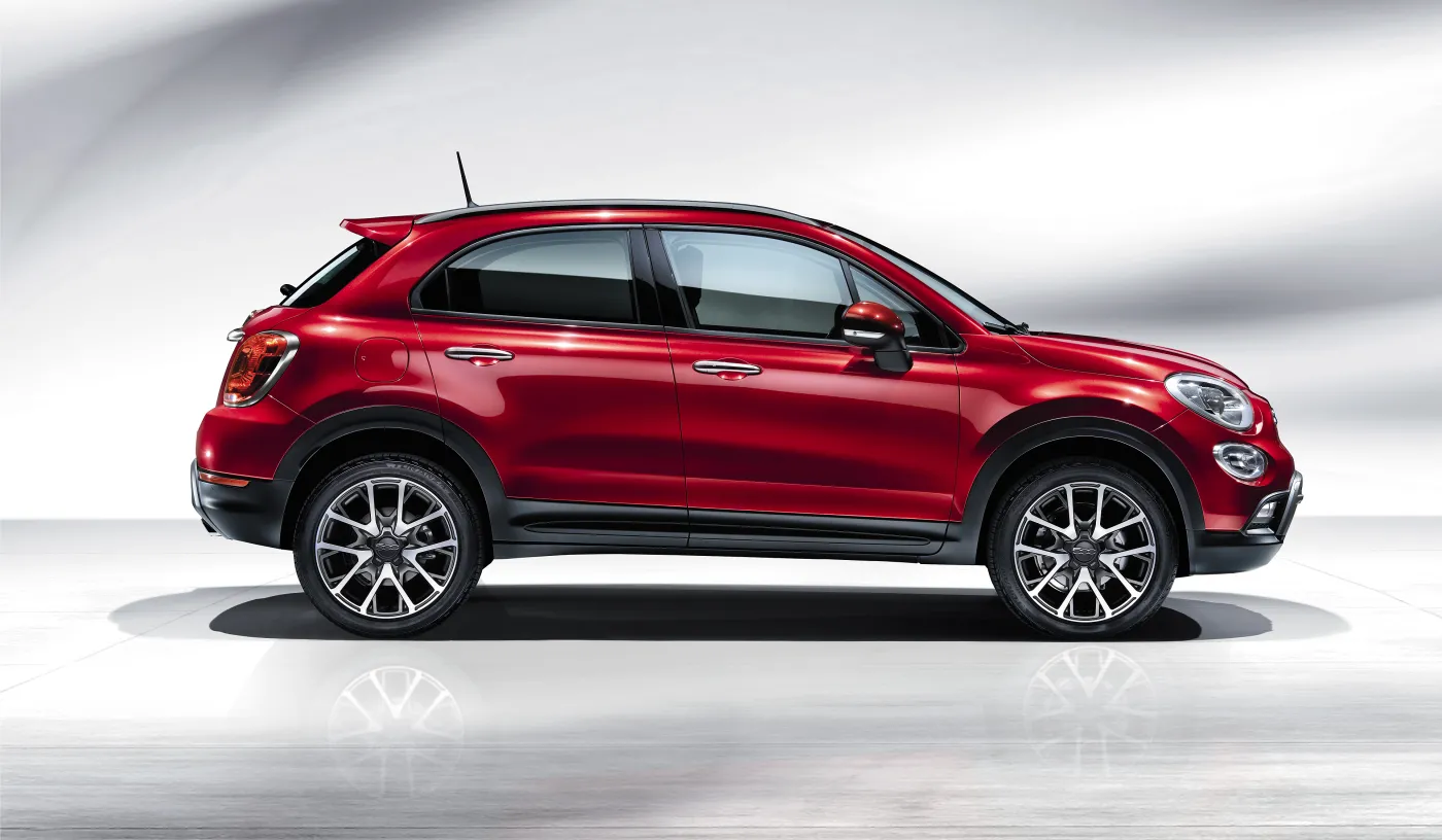 6887896-fiat-500x.jpg