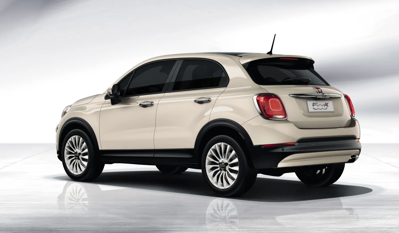 6887925-fiat-500x.jpg