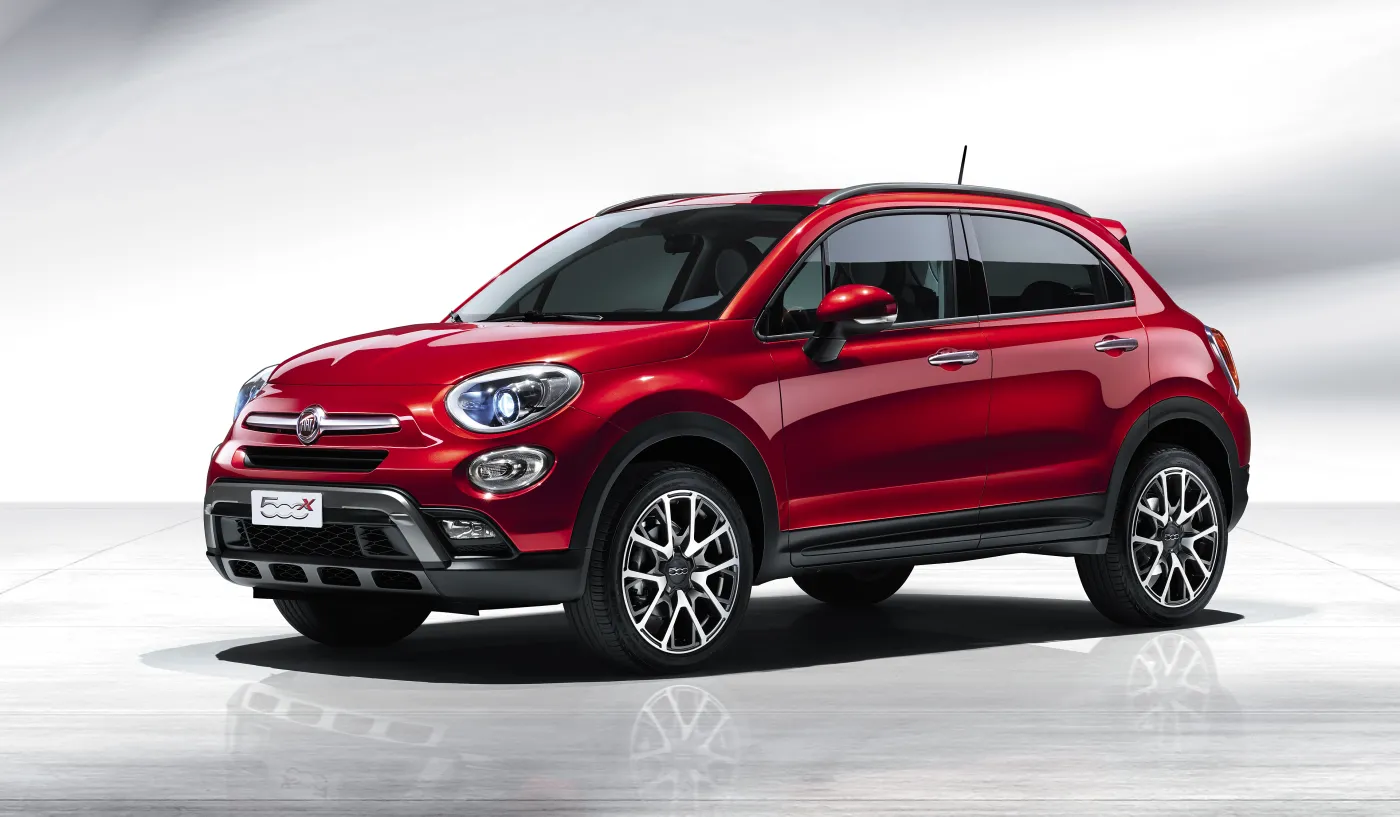 6887954-fiat-500x.jpg