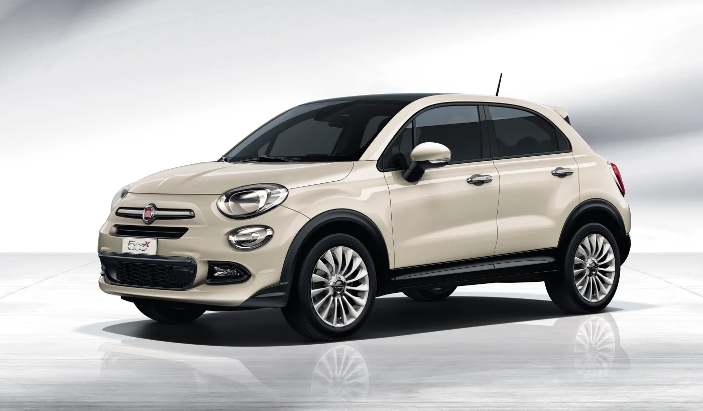 6887983-fiat-500x.jpg