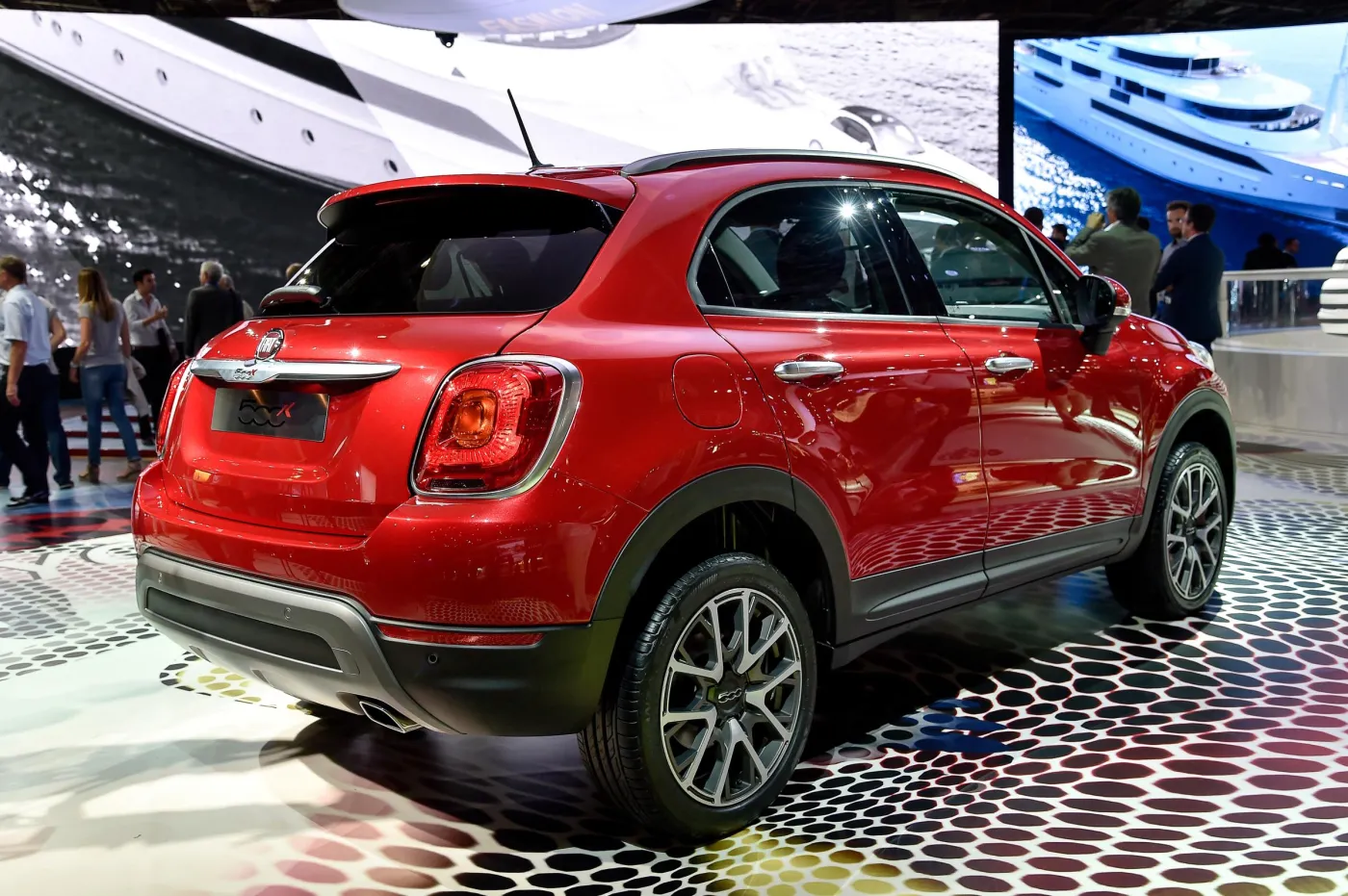 6889582-fiat-500x.jpg