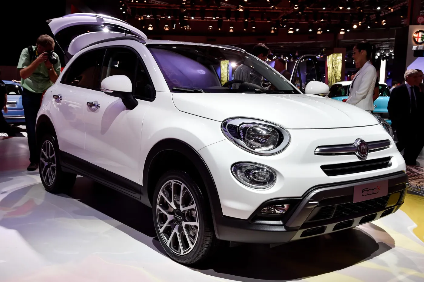 6889640-fiat-500x.jpg